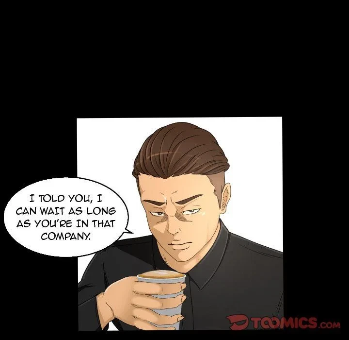 Chapter 22, page 20