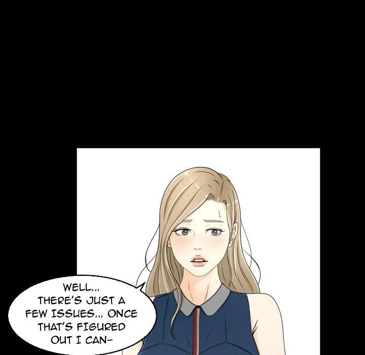 Chapter 22, page 21