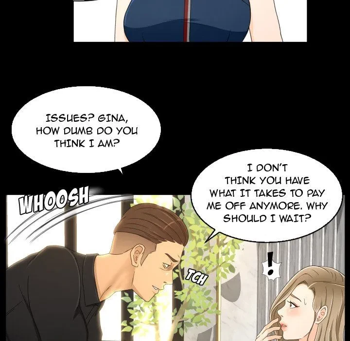 Chapter 22, page 22