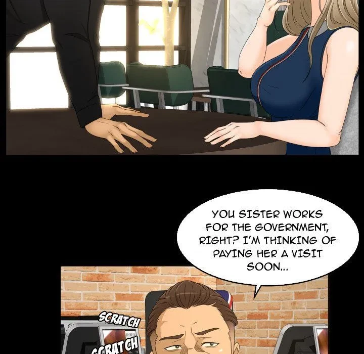 Chapter 22, page 23