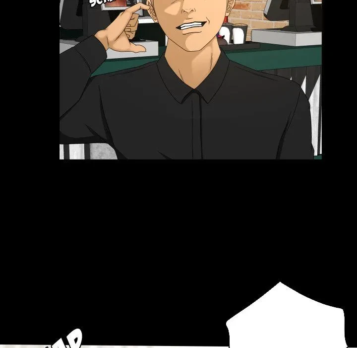 Chapter 22, page 24