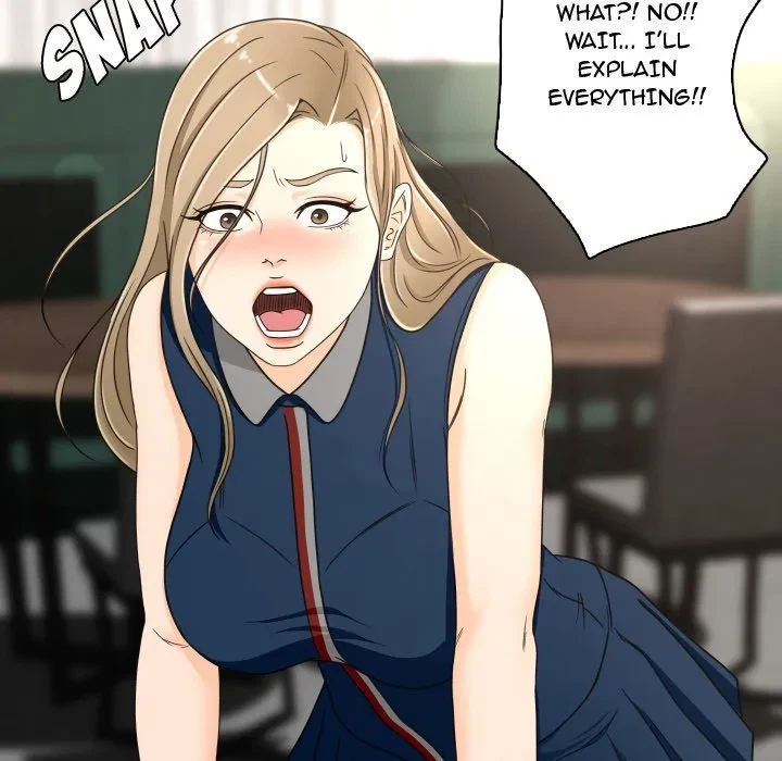 Chapter 22, page 25