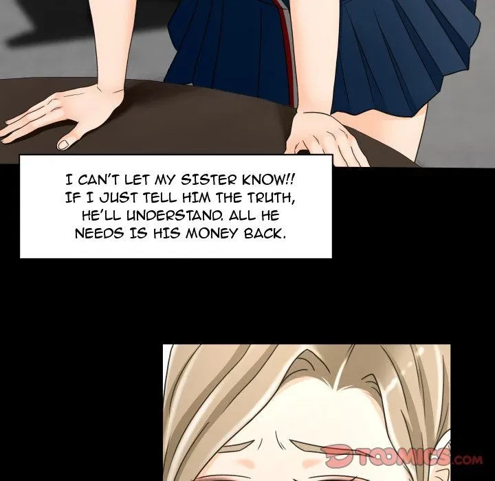 Chapter 22, page 26