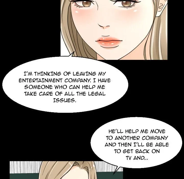 Chapter 22, page 27
