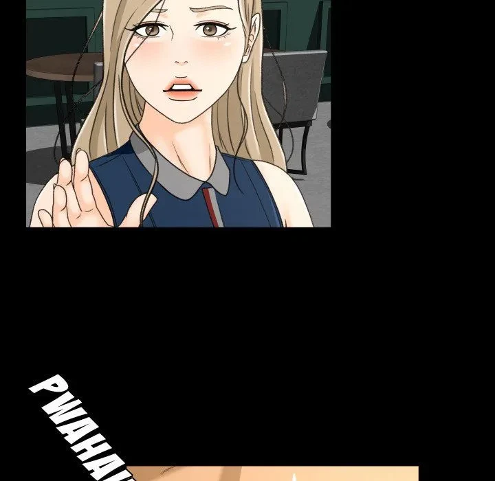 Chapter 22, page 28