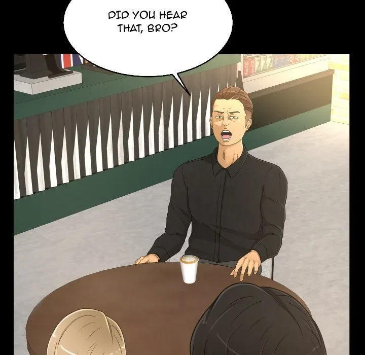 Chapter 22, page 31