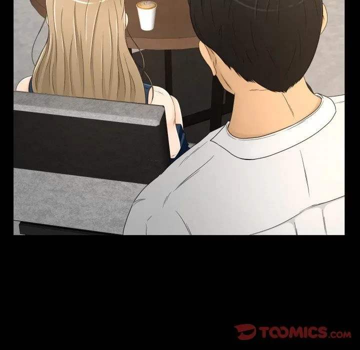 Chapter 22, page 32