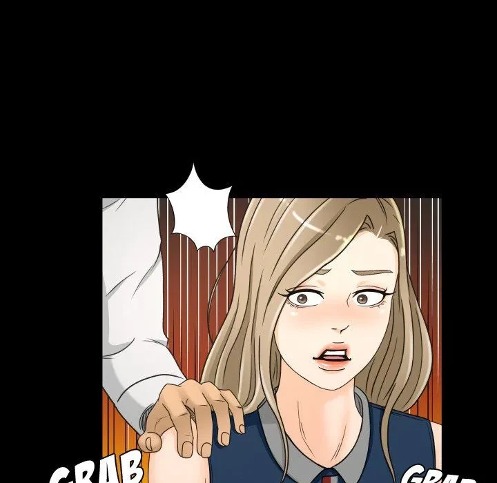 Chapter 22, page 33