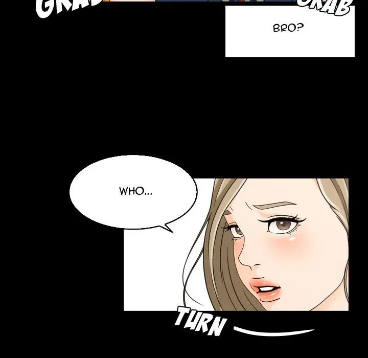 Chapter 22, page 34