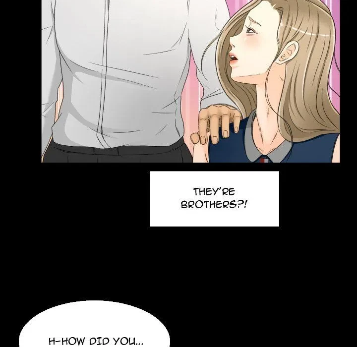 Chapter 22, page 36