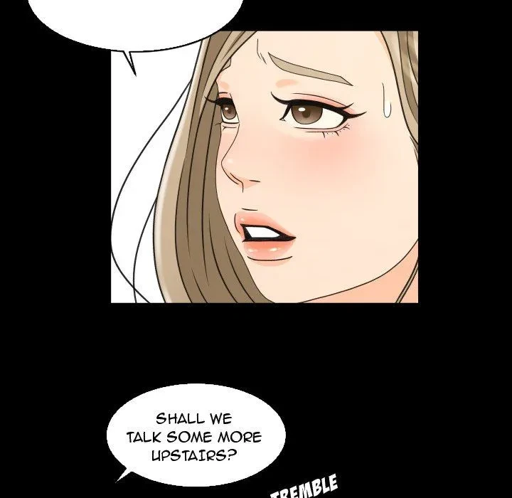 Chapter 22, page 37