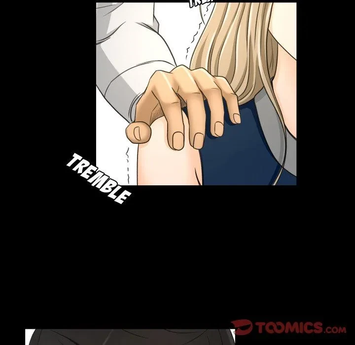 Chapter 22, page 38