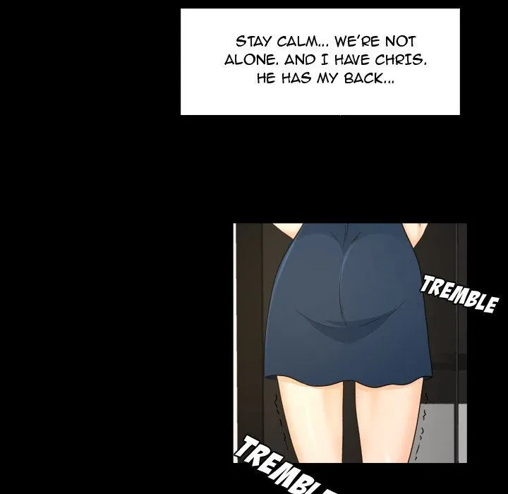 Chapter 22, page 42