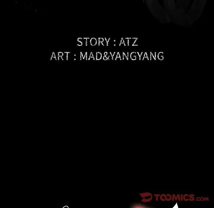 Chapter 22, page 44
