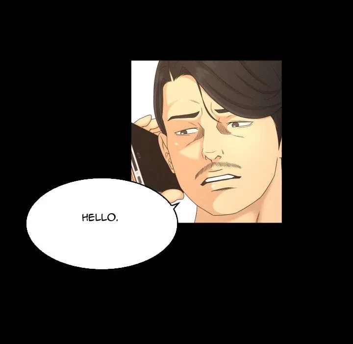 Chapter 22, page 48