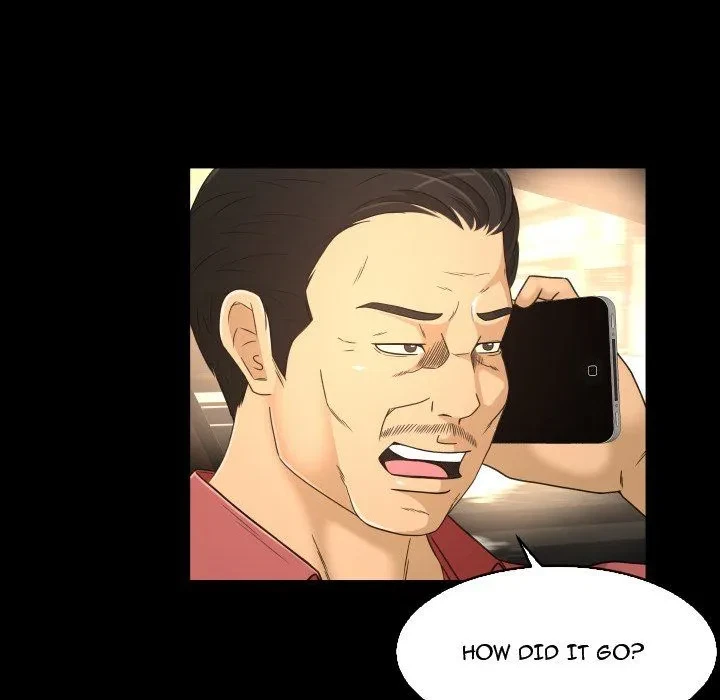 Chapter 22, page 49