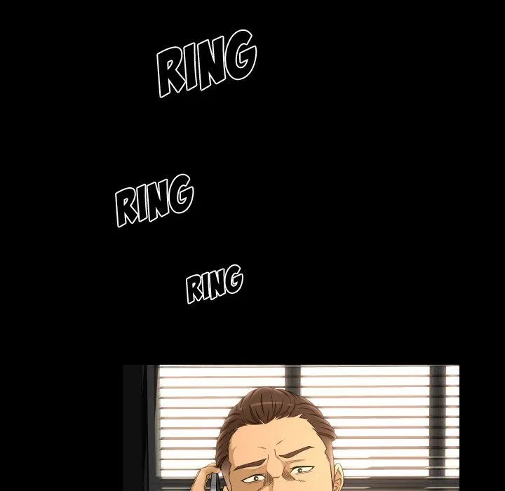 Chapter 22, page 5