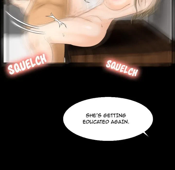 Chapter 22, page 51