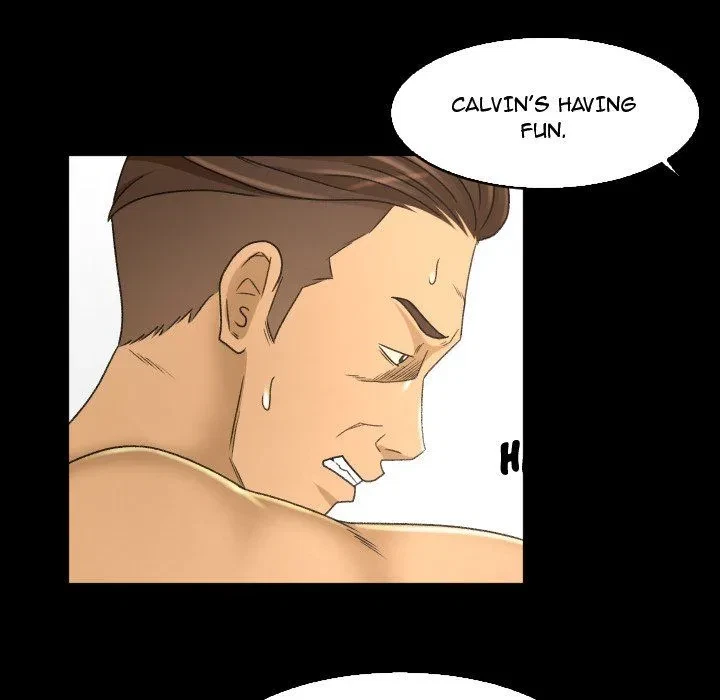 Chapter 22, page 52