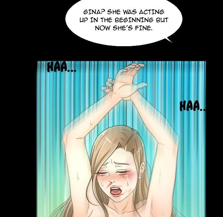 Chapter 22, page 53
