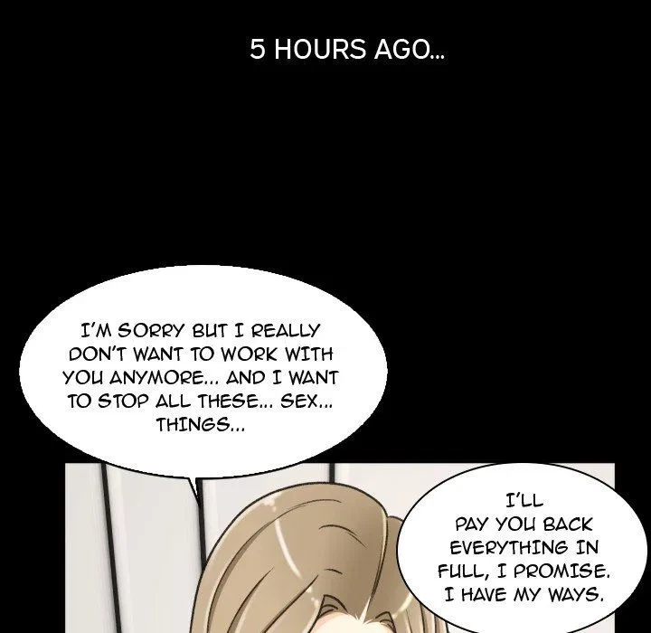 Chapter 22, page 55