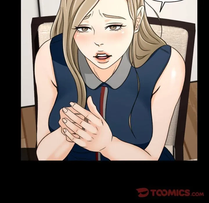 Chapter 22, page 56