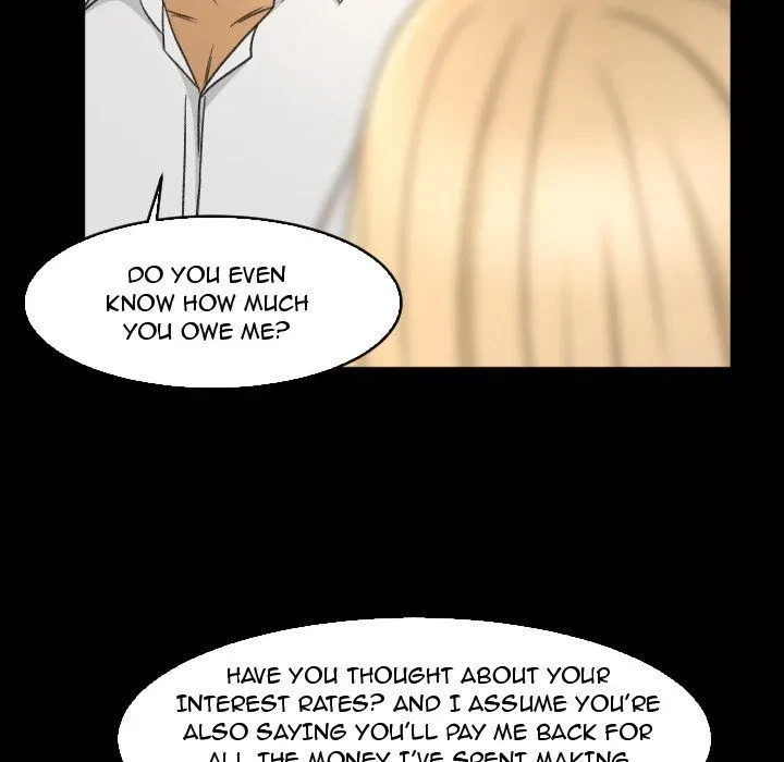 Chapter 22, page 58