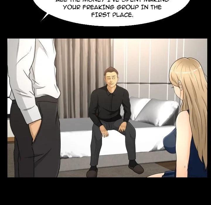 Chapter 22, page 59