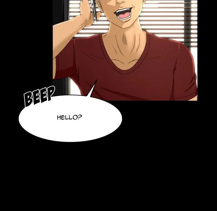Chapter 22, page 6