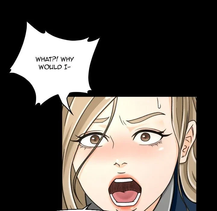 Chapter 22, page 60