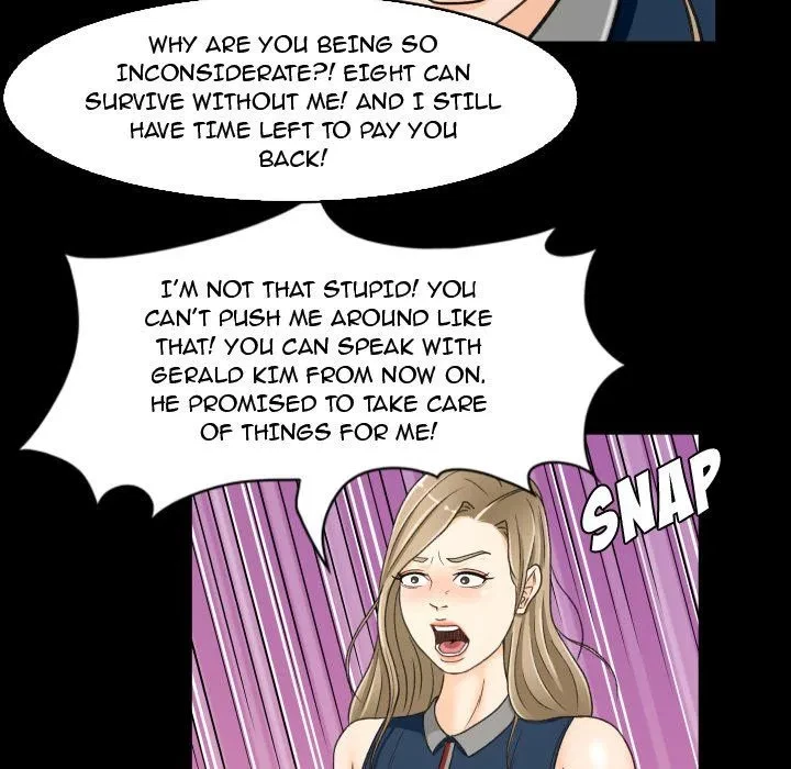 Chapter 22, page 61