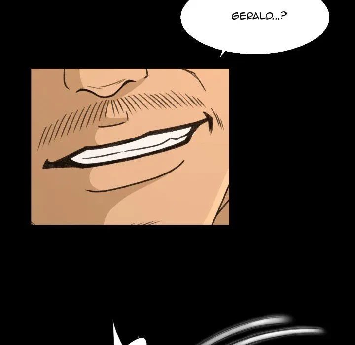 Chapter 22, page 63