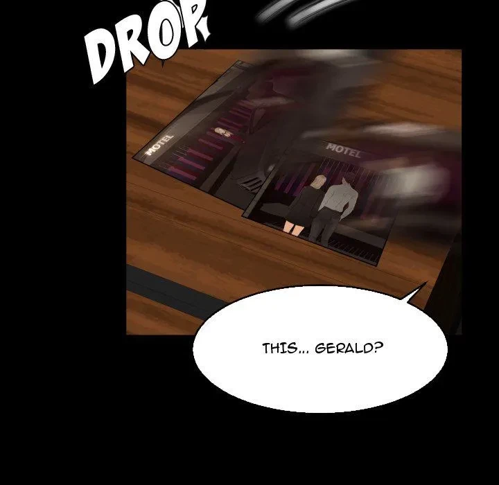 Chapter 22, page 64