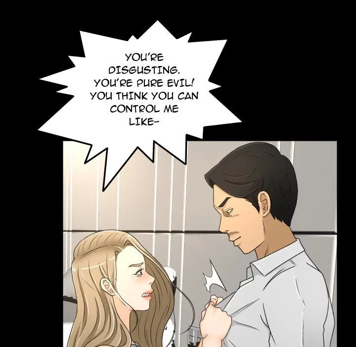 Chapter 22, page 67