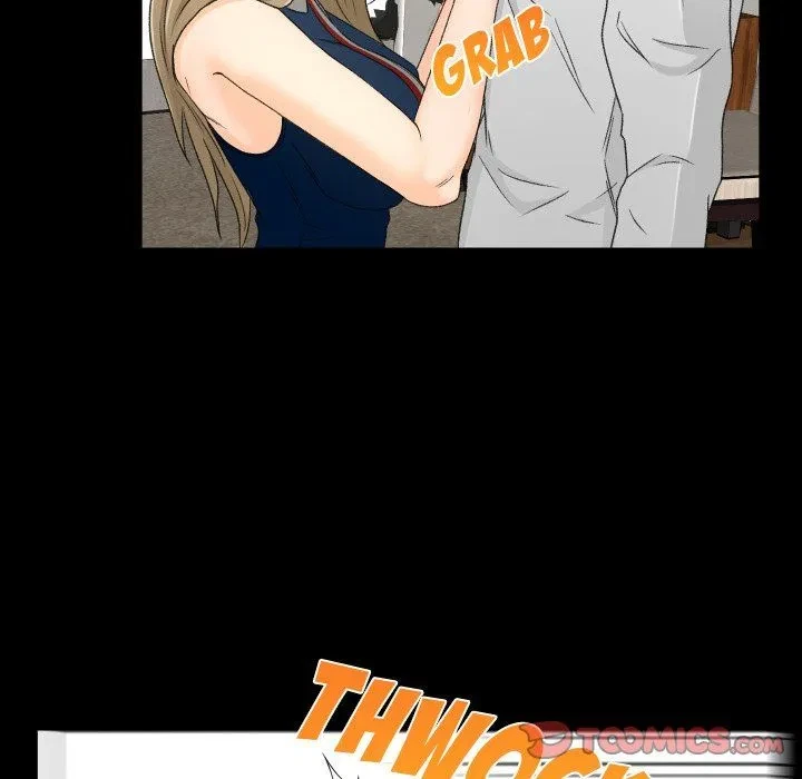 Chapter 22, page 68