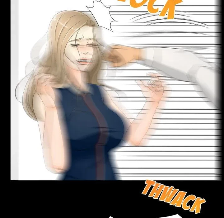 Chapter 22, page 69
