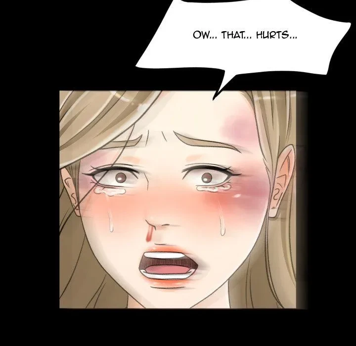 Chapter 22, page 70