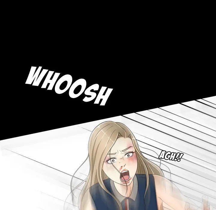 Chapter 22, page 71