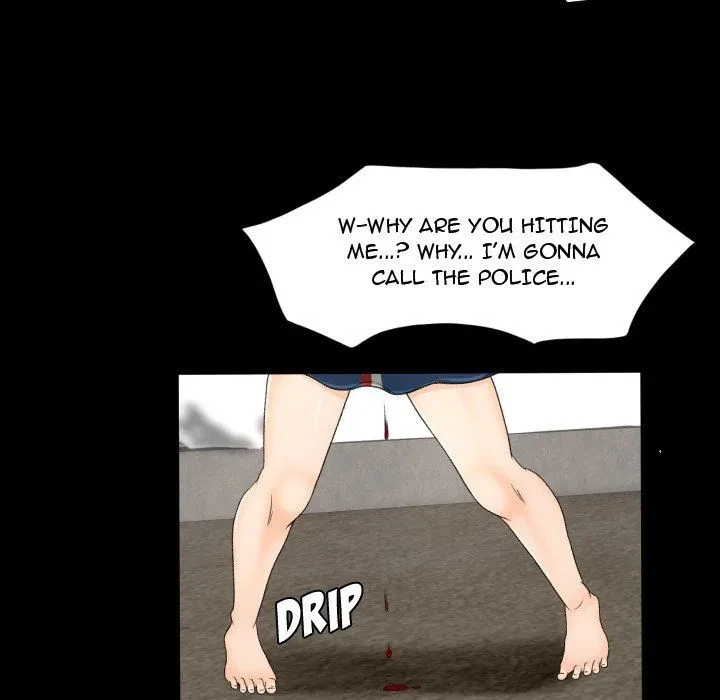 Chapter 22, page 73