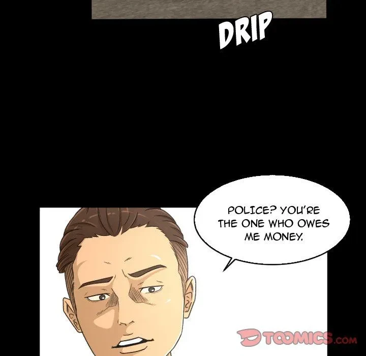 Chapter 22, page 74