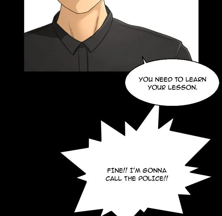 Chapter 22, page 75