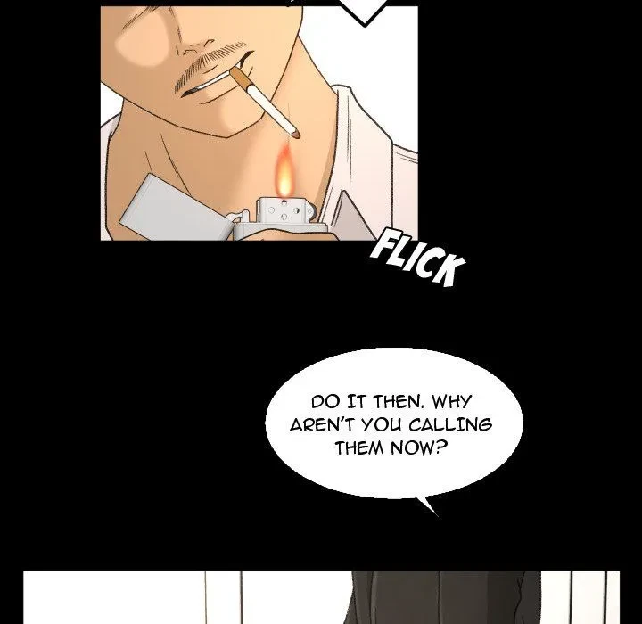 Chapter 22, page 76
