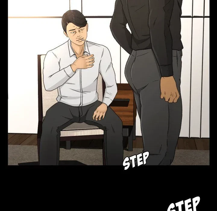 Chapter 22, page 77