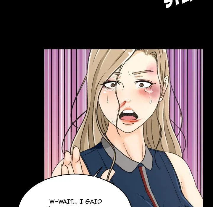 Chapter 22, page 78