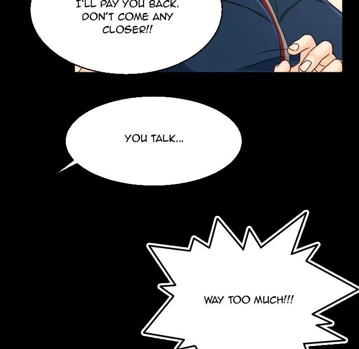 Chapter 22, page 79