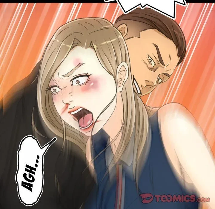 Chapter 22, page 80