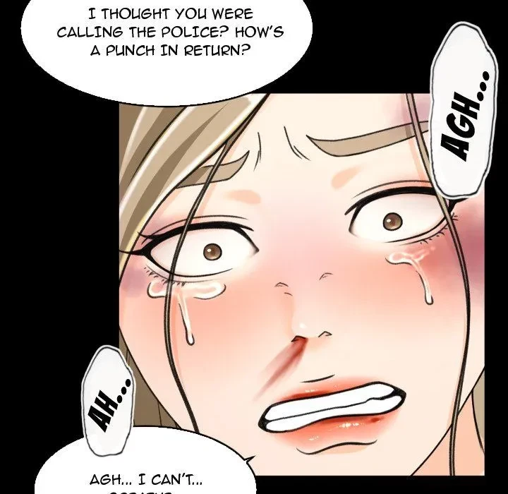 Chapter 22, page 82