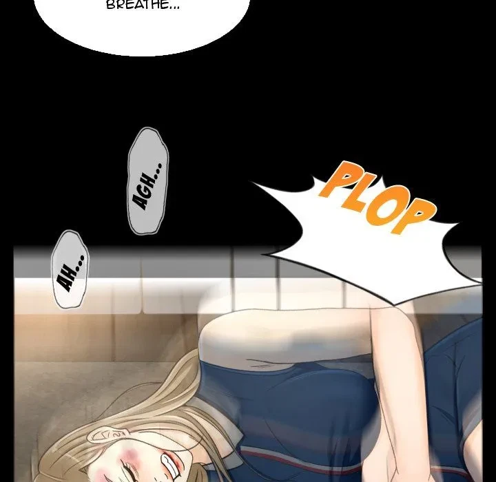 Chapter 22, page 83