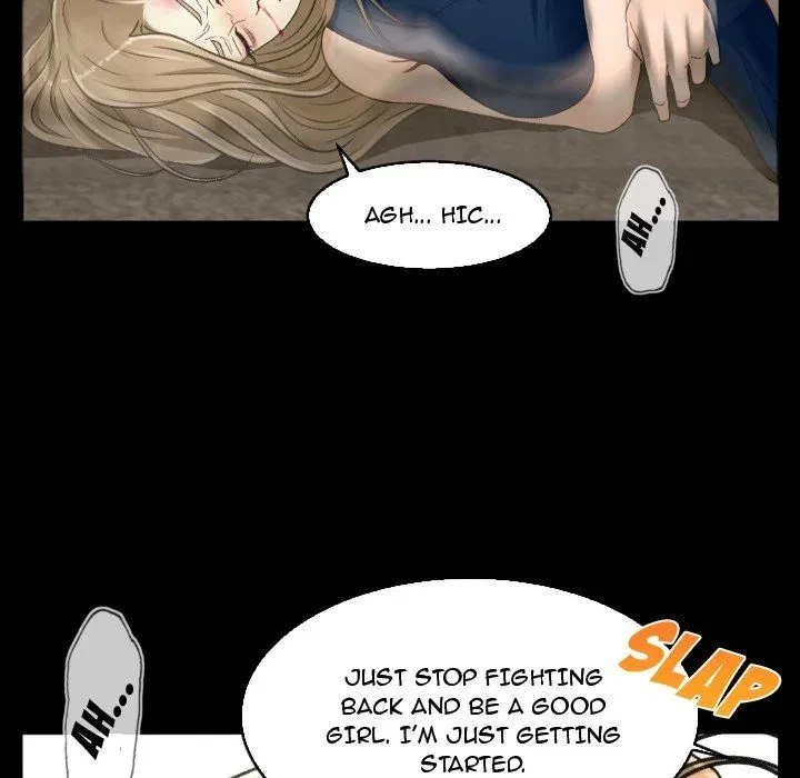 Chapter 22, page 84