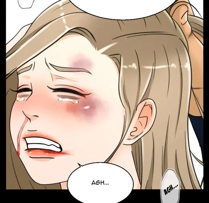 Chapter 22, page 85